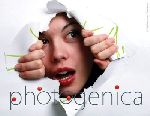 Компания «Фотодженика» создала одноимённый фотобанк